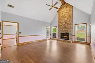 212 Shannon Dr, Woodstock, GA 30188 - Photo 7