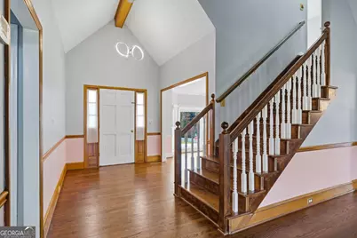 212 Shannon Drive, Woodstock, GA 30188 - Photo 3