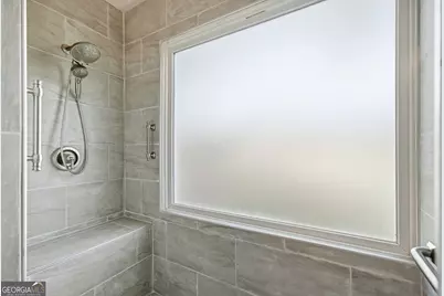 212 Shannon Drive, Woodstock, GA 30188 - Photo 17