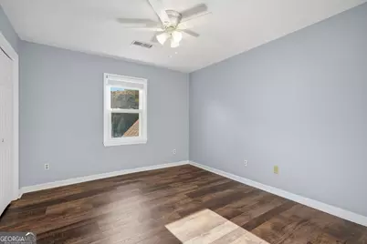 212 Shannon Drive, Woodstock, GA 30188 - Photo 19