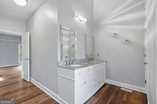 212 Shannon Dr, Woodstock, GA 30188 - Photo 15