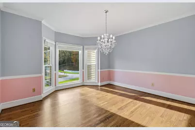 212 Shannon Drive, Woodstock, GA 30188 - Photo 5