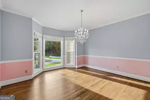 212 Shannon Dr, Woodstock, GA 30188 - Photo 5