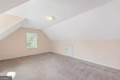 178 Hunters Mill Drive, Hiram, GA 30141 - Photo 33