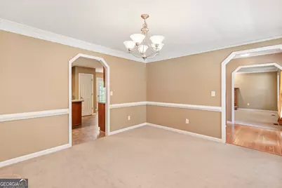 178 Hunters Mill Drive, Hiram, GA 30141 - Photo 23