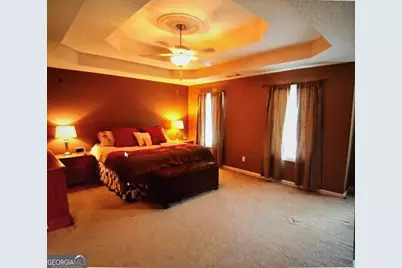 178 Hunters Mill Drive, Hiram, GA 30141 - Photo 9