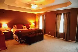 178 Hunters Mill Dr, Hiram, GA 30141 - Photo 9