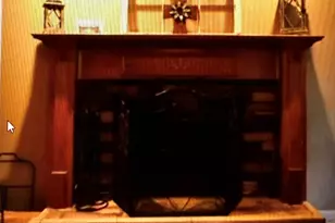 178 Hunters Mill Dr, Hiram, GA 30141 - Photo 5