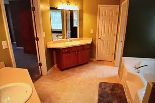 178 Hunters Mill Dr, Hiram, GA 30141 - Photo 11