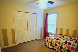 178 Hunters Mill Dr, Hiram, GA 30141 - Photo 13