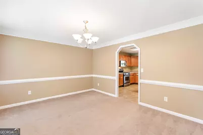 178 Hunters Mill Drive, Hiram, GA 30141 - Photo 13