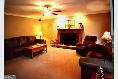 178 Hunters Mill Drive, Hiram, GA 30141 - Photo 3