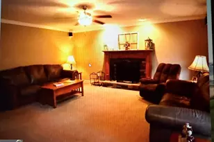 178 Hunters Mill Dr, Hiram, GA 30141 - Photo 3