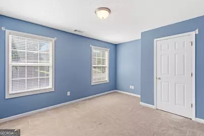 178 Hunters Mill Drive, Hiram, GA 30141 - Photo 31