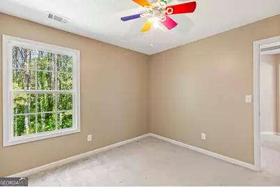 178 Hunters Mill Drive, Hiram, GA 30141 - Photo 21