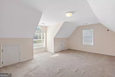 178 Hunters Mill Drive, Hiram, GA 30141 - Photo 25