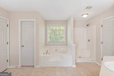 178 Hunters Mill Drive, Hiram, GA 30141 - Photo 19