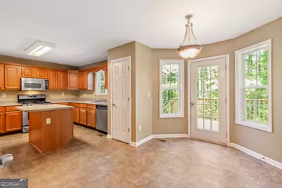178 Hunters Mill Drive, Hiram, GA 30141 - Photo 11