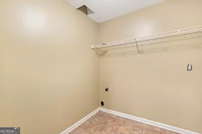 178 Hunters Mill Drive, Hiram, GA 30141 - Photo 29