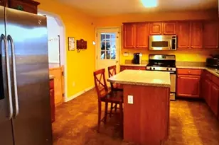 178 Hunters Mill Dr, Hiram, GA 30141 - Photo 7