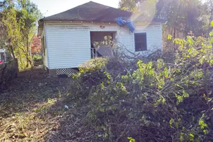 537 Colquitt St, Macon, GA 31206 - Photo 3