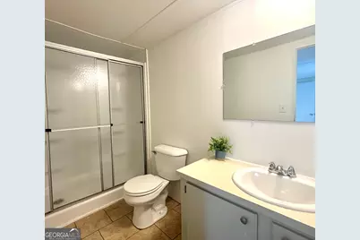 579 Barnesville Road, Griffin, GA 30224 - Photo 17