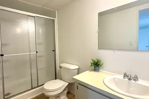 579 Barnesville Rd, Griffin, GA 30224 - Photo 17