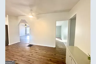 579 Barnesville Road, Griffin, GA 30224 - Photo 23