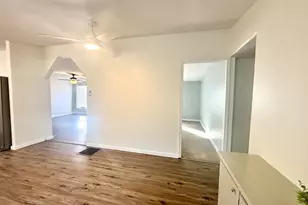 579 Barnesville Rd, Griffin, GA 30224 - Photo 23