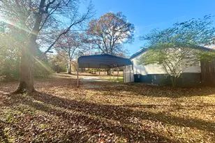 579 Barnesville Rd, Griffin, GA 30224 - Photo 31