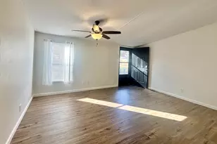 579 Barnesville Rd, Griffin, GA 30224 - Photo 9