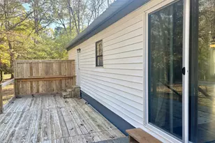 579 Barnesville Rd, Griffin, GA 30224 - Photo 29