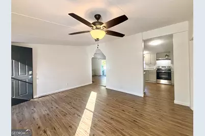 579 Barnesville Road, Griffin, GA 30224 - Photo 7