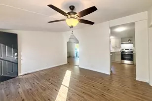 579 Barnesville Rd, Griffin, GA 30224 - Photo 7