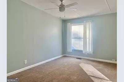 579 Barnesville Road, Griffin, GA 30224 - Photo 13