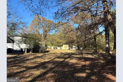 579 Barnesville Road, Griffin, GA 30224 - Photo 39