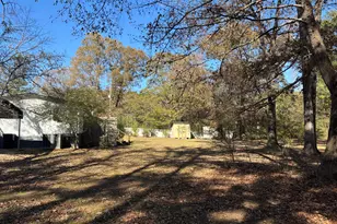 579 Barnesville Rd, Griffin, GA 30224 - Photo 39