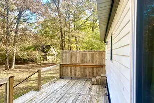 579 Barnesville Rd, Griffin, GA 30224 - Photo 27