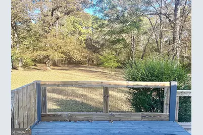 579 Barnesville Road, Griffin, GA 30224 - Photo 33