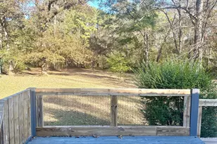 579 Barnesville Rd, Griffin, GA 30224 - Photo 33