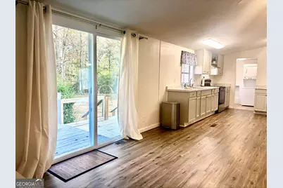 579 Barnesville Road, Griffin, GA 30224 - Photo 21