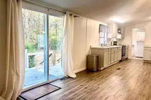 579 Barnesville Rd, Griffin, GA 30224 - Photo 21