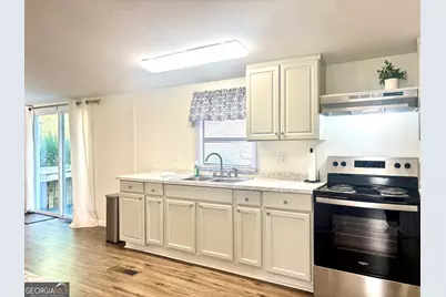 579 Barnesville Road, Griffin, GA 30224 - Photo 11