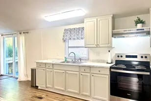 579 Barnesville Rd, Griffin, GA 30224 - Photo 11