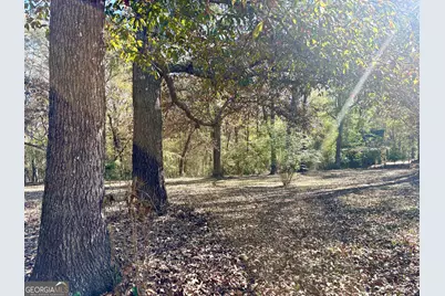 579 Barnesville Road, Griffin, GA 30224 - Photo 47