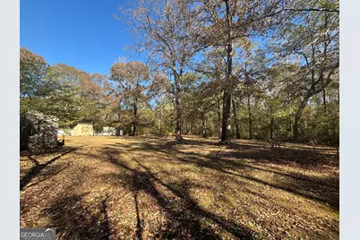 579 Barnesville Road, Griffin, GA 30224 - Photo 37