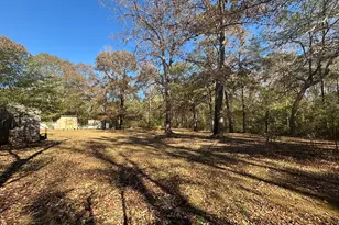 579 Barnesville Rd, Griffin, GA 30224 - Photo 37