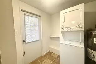 579 Barnesville Rd, Griffin, GA 30224 - Photo 19