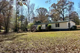 579 Barnesville Rd, Griffin, GA 30224 - Photo 41