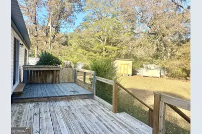 579 Barnesville Road, Griffin, GA 30224 - Photo 35